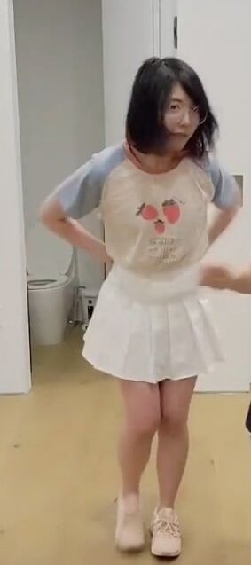 LilyPichu nackt #108273747