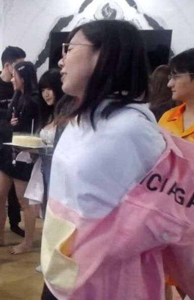 LilyPichu nackt #108273748