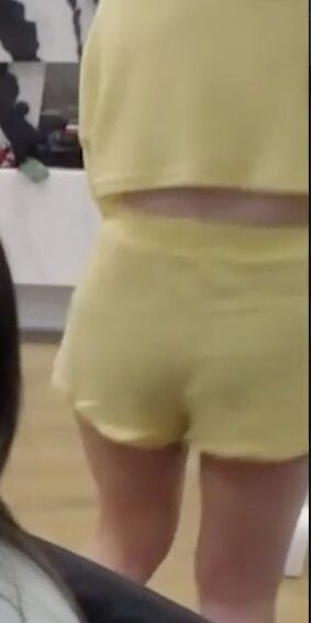 LilyPichu nackt #108273750