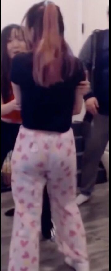 LilyPichu nackt #108273752