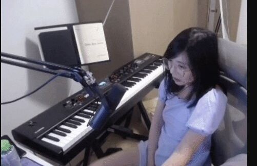 LilyPichu nackt #108273755