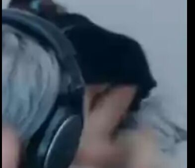 LilyPichu nackt #108273765