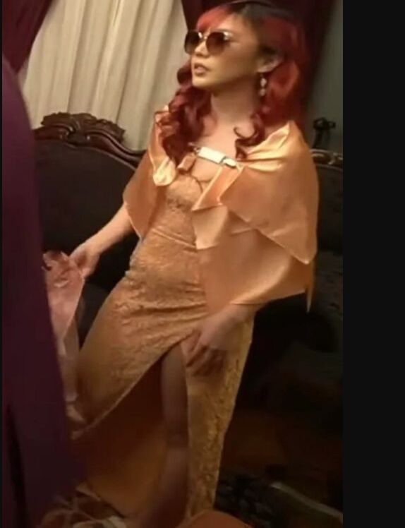 LilyPichu nackt #108273786