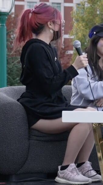 LilyPichu nackt #108273793