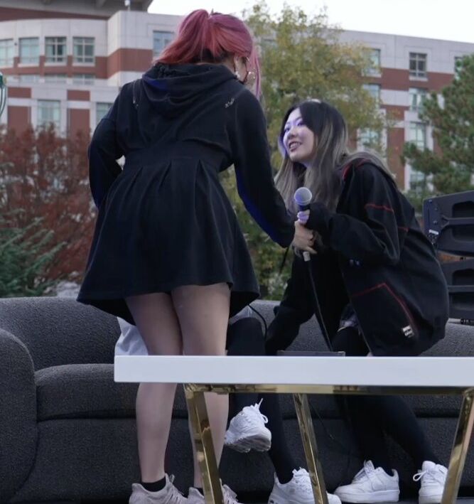 LilyPichu nackt #108273796