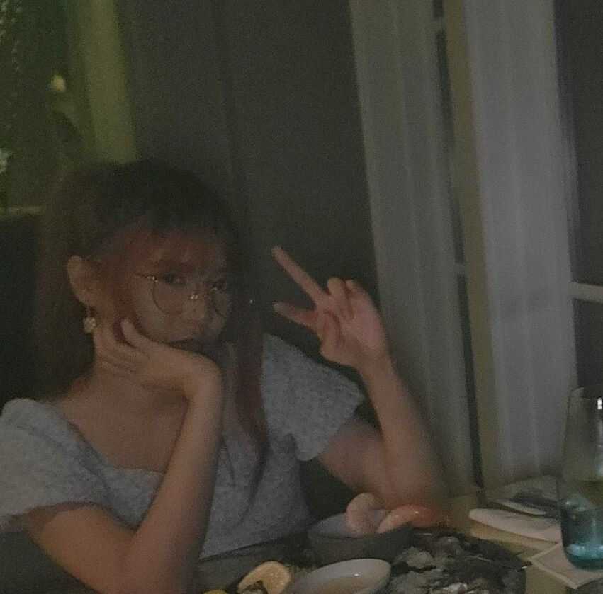 LilyPichu nackt #108273800