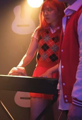 LilyPichu nackt #108273805