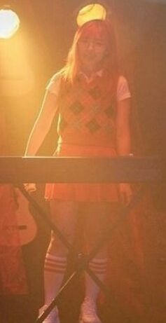 LilyPichu nackt #108273811