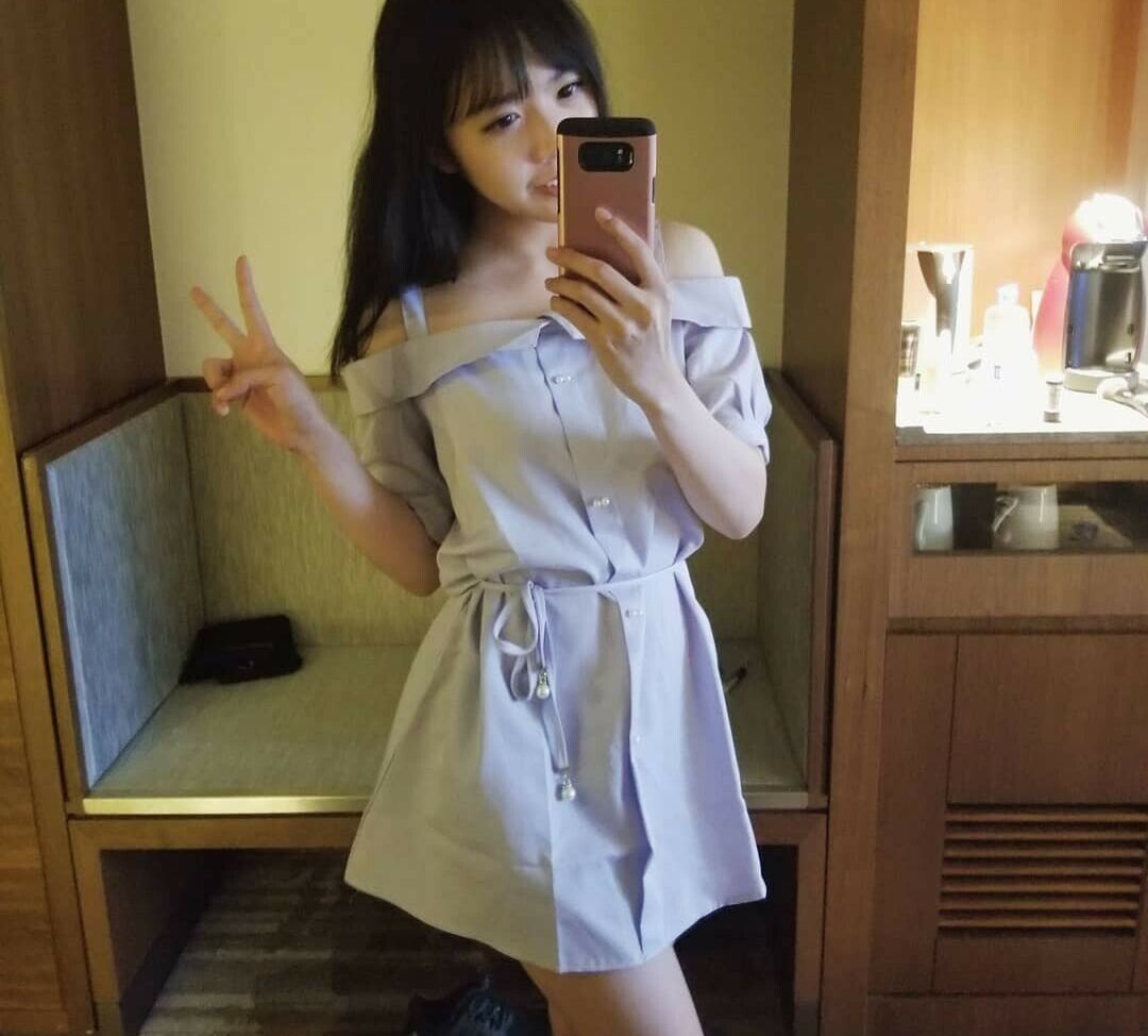 LilyPichu nackt #108273817