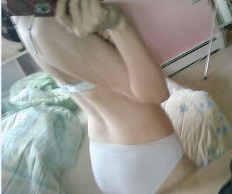 LilyPichu nackt #108273820