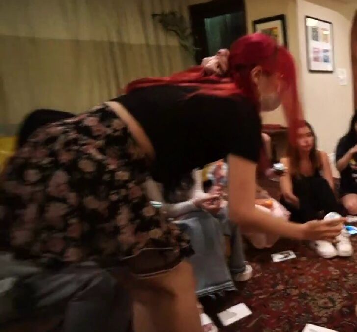 LilyPichu nackt #108273829