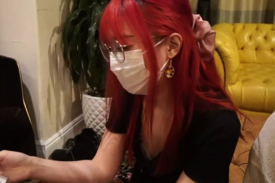 LilyPichu nackt #108273832