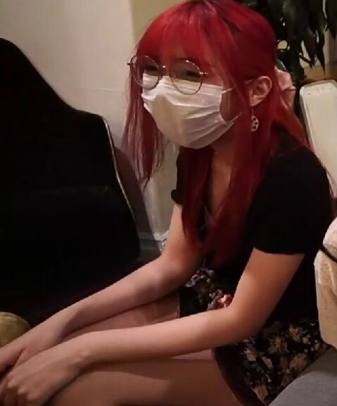 LilyPichu nackt #108273833