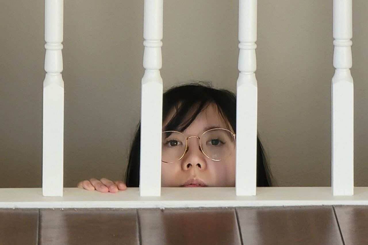 LilyPichu nackt #108273835