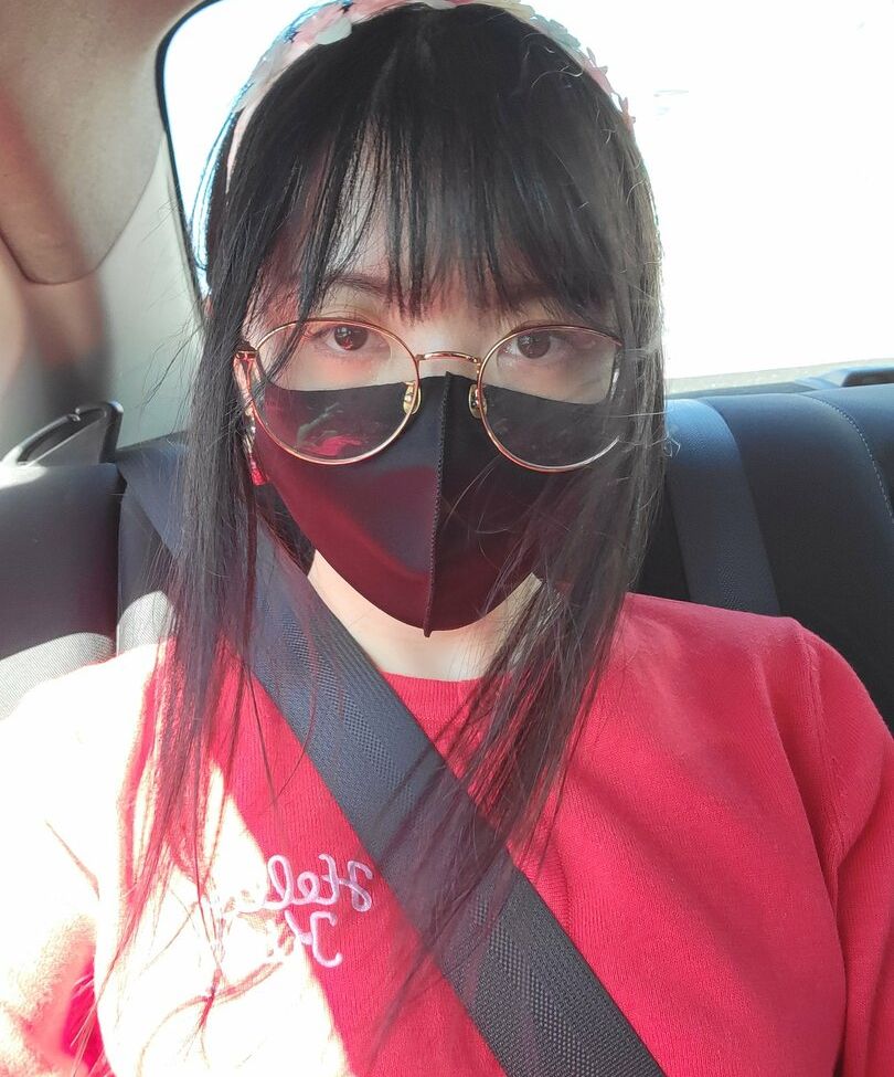 LilyPichu nackt #108273847