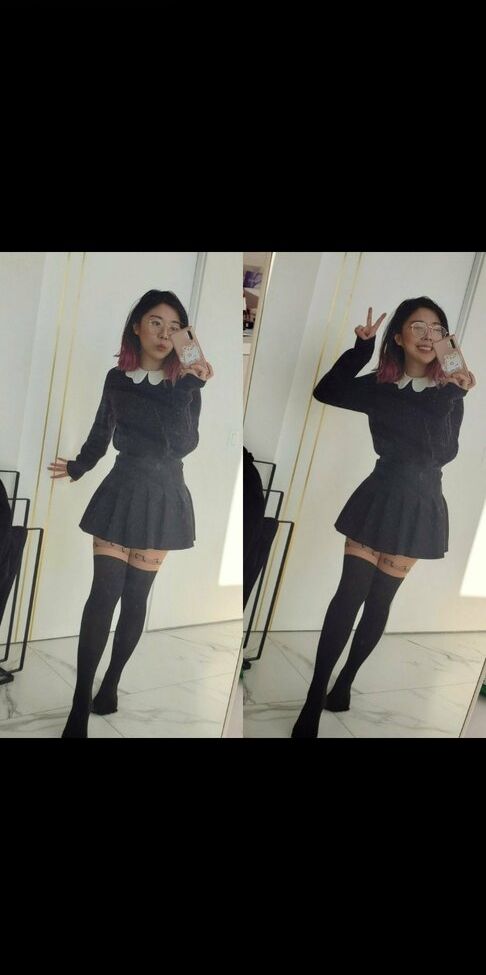 LilyPichu nackt #108273852