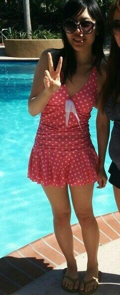 LilyPichu nackt #108273854