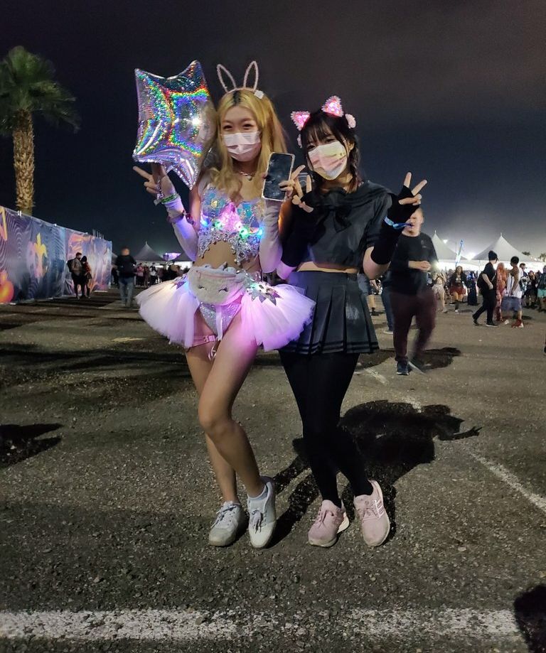 LilyPichu nackt #108273855