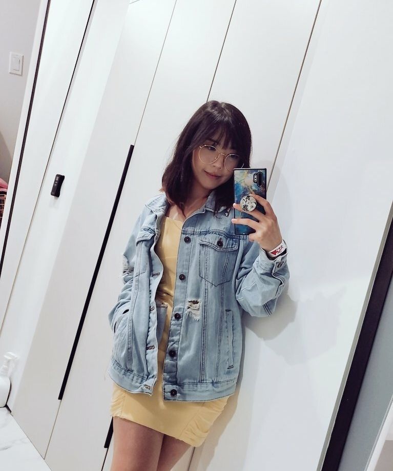 LilyPichu nackt #108273858