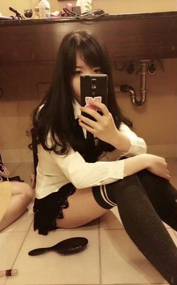 LilyPichu nackt #108273868