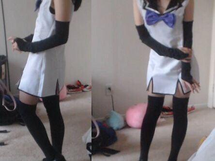 LilyPichu nackt #108273870