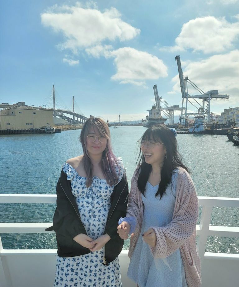 LilyPichu nackt #108273872