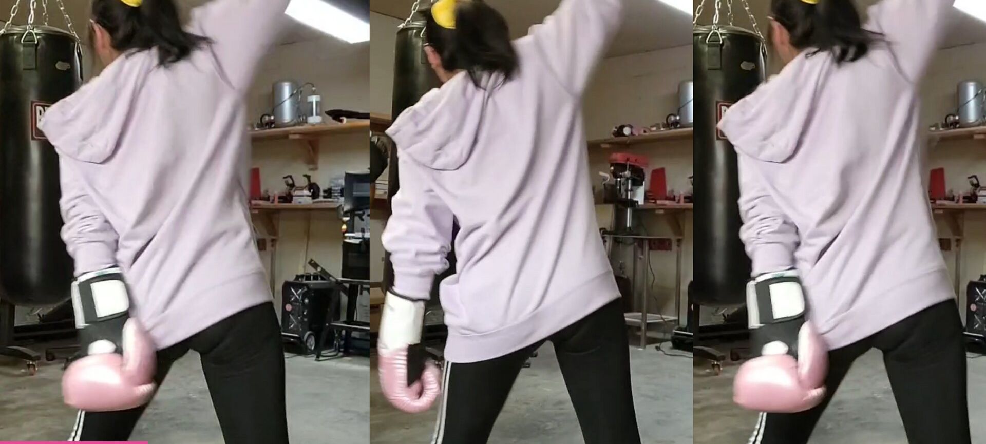 LilyPichu nackt #108273876