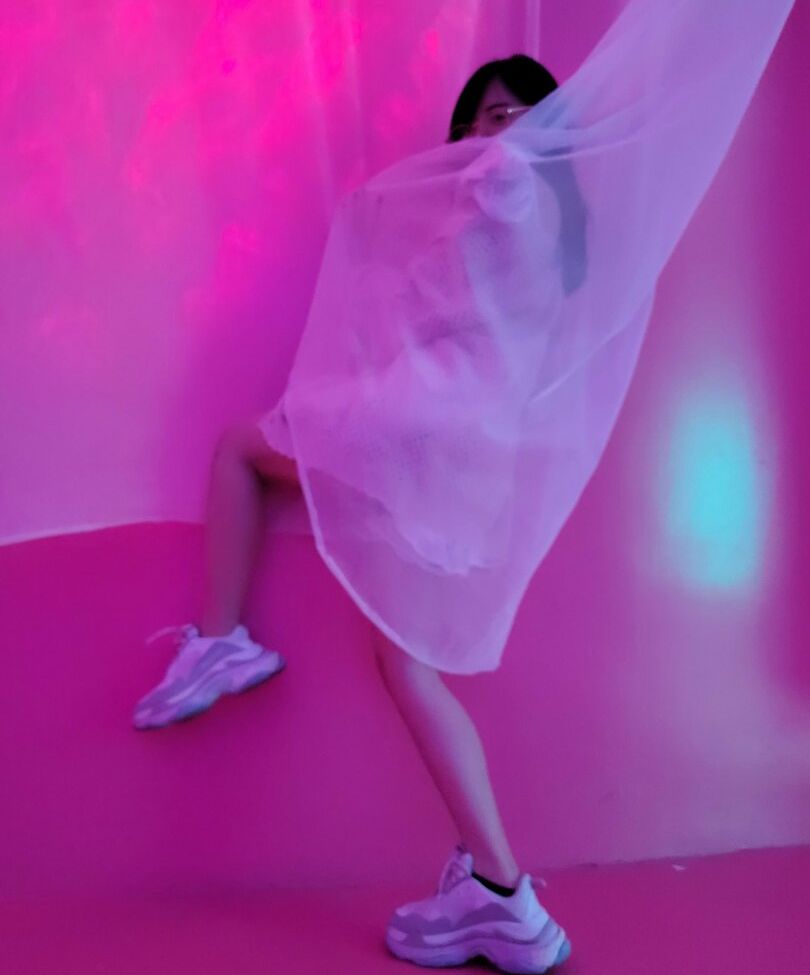 LilyPichu nackt #108273892