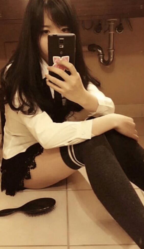 LilyPichu nackt #108273905