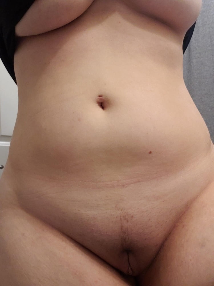 Thick chunky curvy big tit bubble ass slutty milf
 #80436846