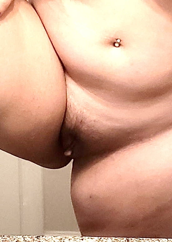 Thick chunky curvy big tit bubble ass slutty milf
 #80437006