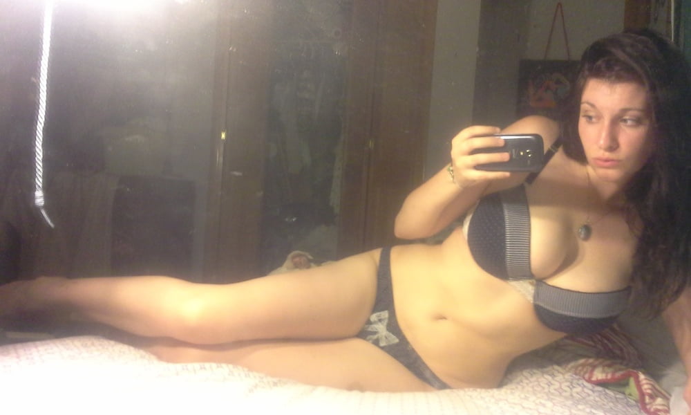 Exposed 414 #94512597