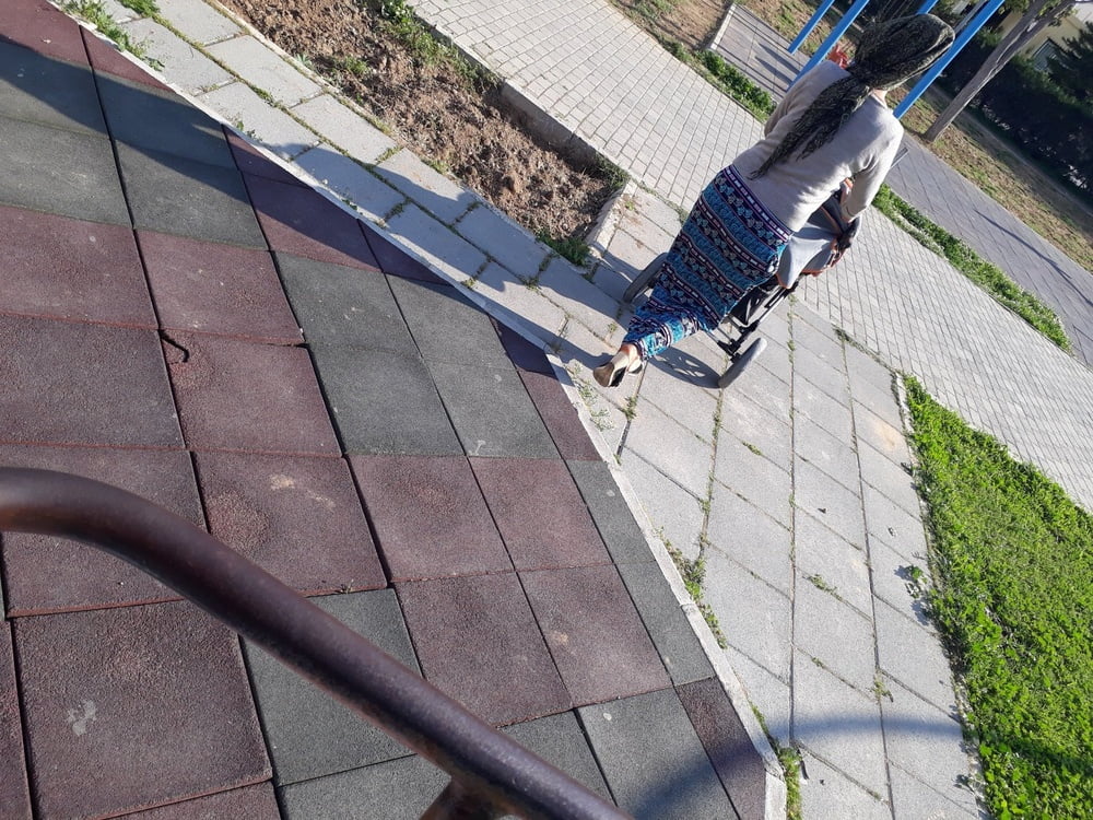 Sexy mujeres turcas con hijab mixto al azar 5
 #97336155