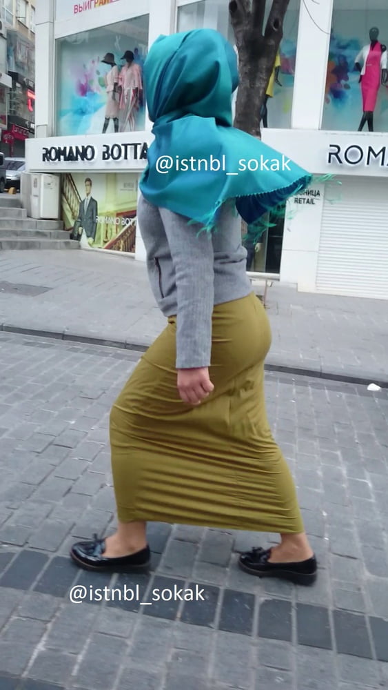 Sexy mujeres turcas con hijab mixto al azar 5
 #97336161