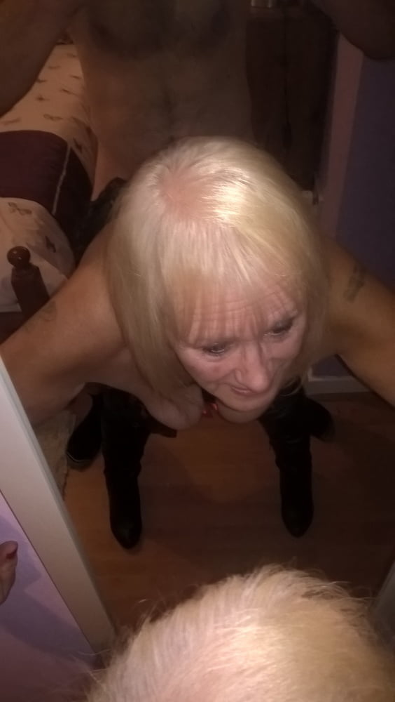 More of my gran jan #106577957