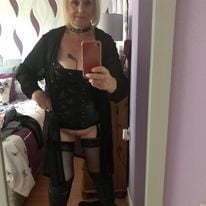 More of my gran jan #106577965