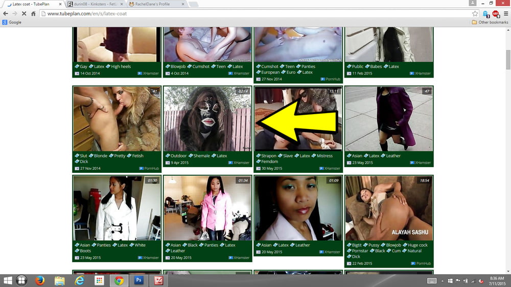 Front Page #107105242