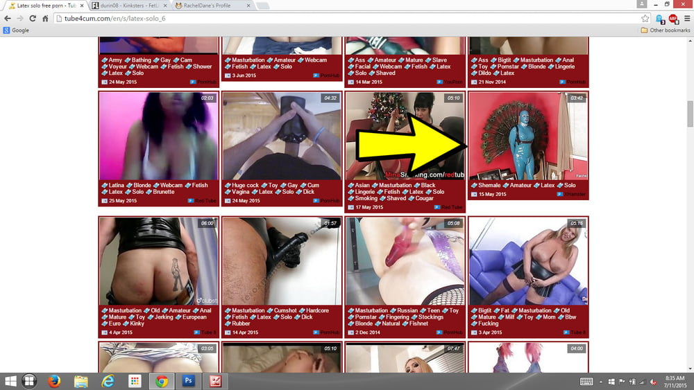 Front Page #107105246