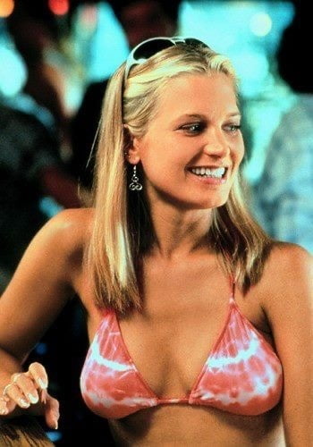 女優・モデル
 #80755749