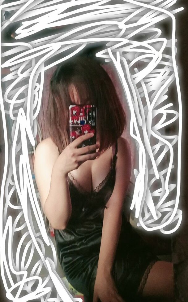 Mayumi desnuda #108232547