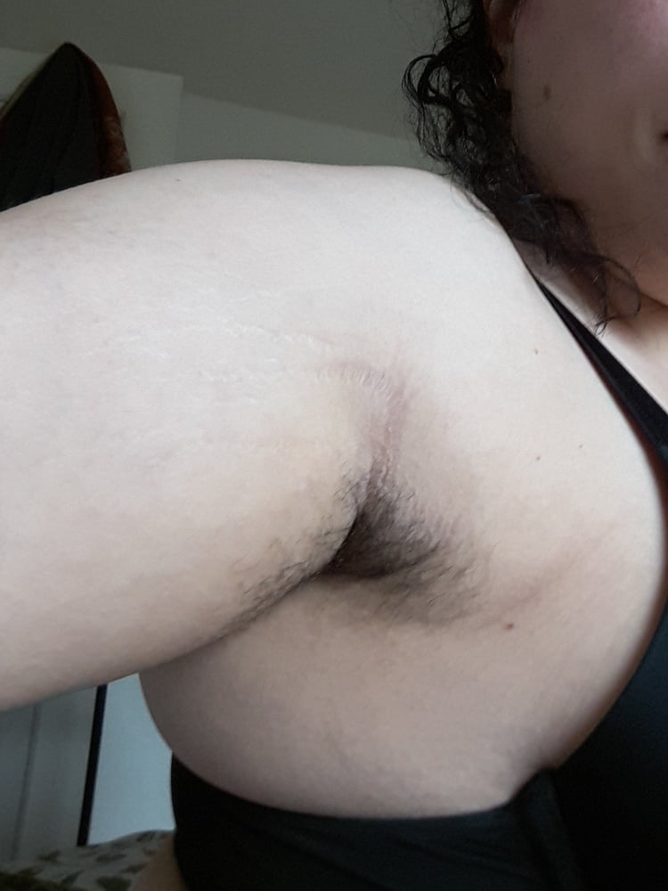 More hairy armpits Comment please! #97473826
