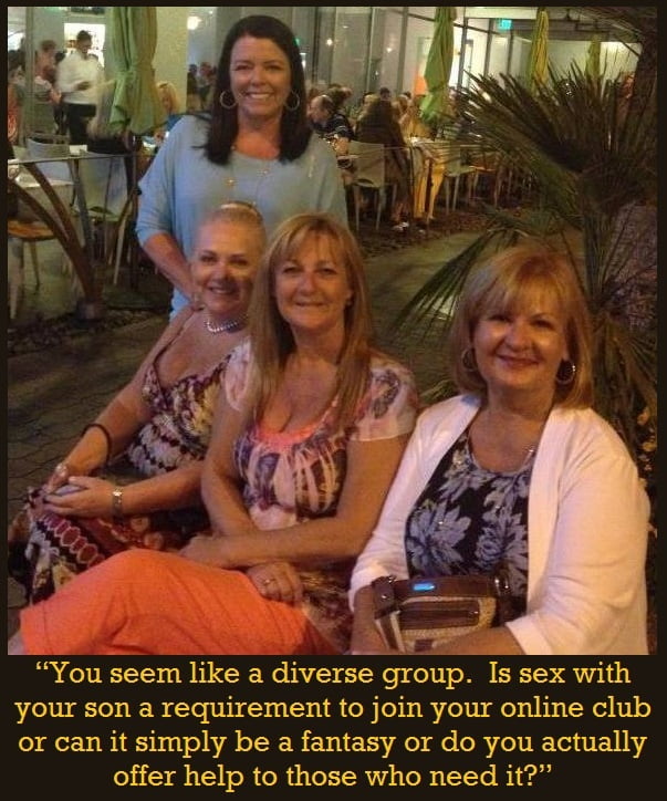 Misc Captions 103 #105062997