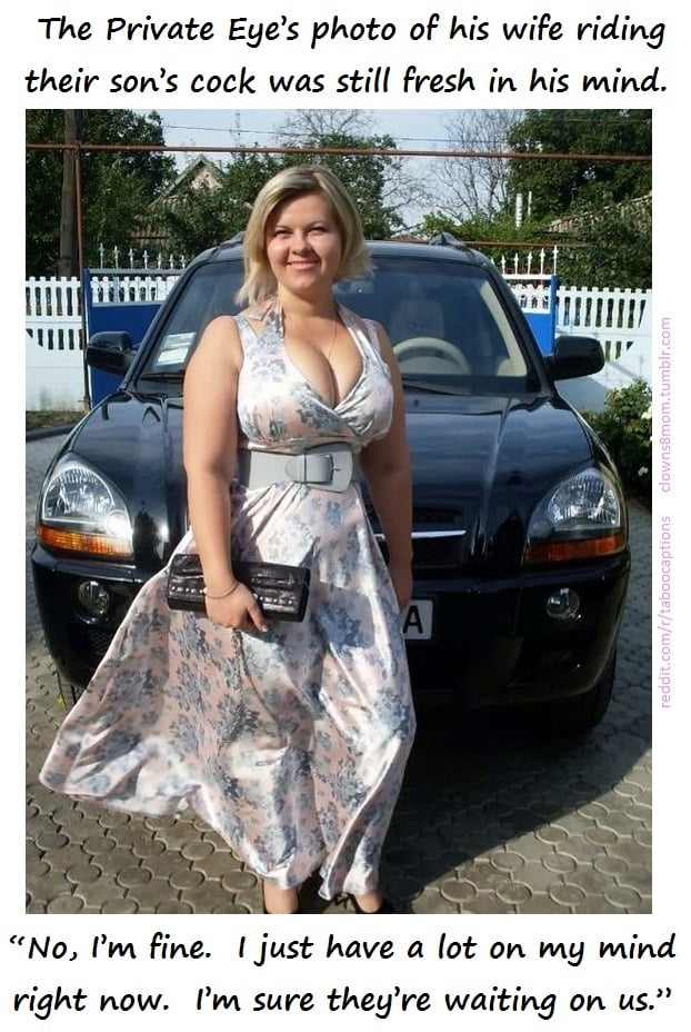 Misc Captions 103 #105063003