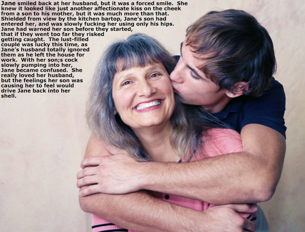 Misc Captions 103 #105063031