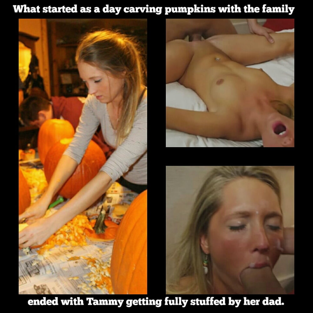 Misc Captions 103 #105063035