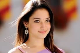 Pajas: las actrices más calientes de Bollywood
 #88617956