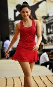 Pajas: las actrices más calientes de Bollywood
 #88617974
