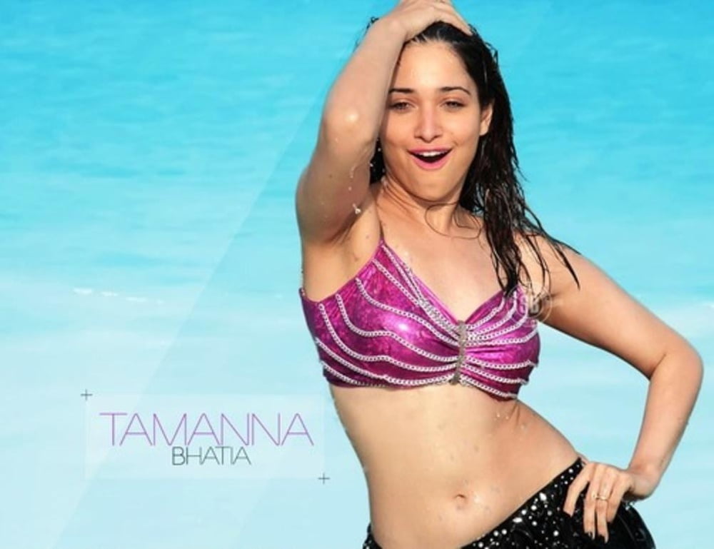 Branlette : les actrices les plus sexy de Bollywood
 #88617989