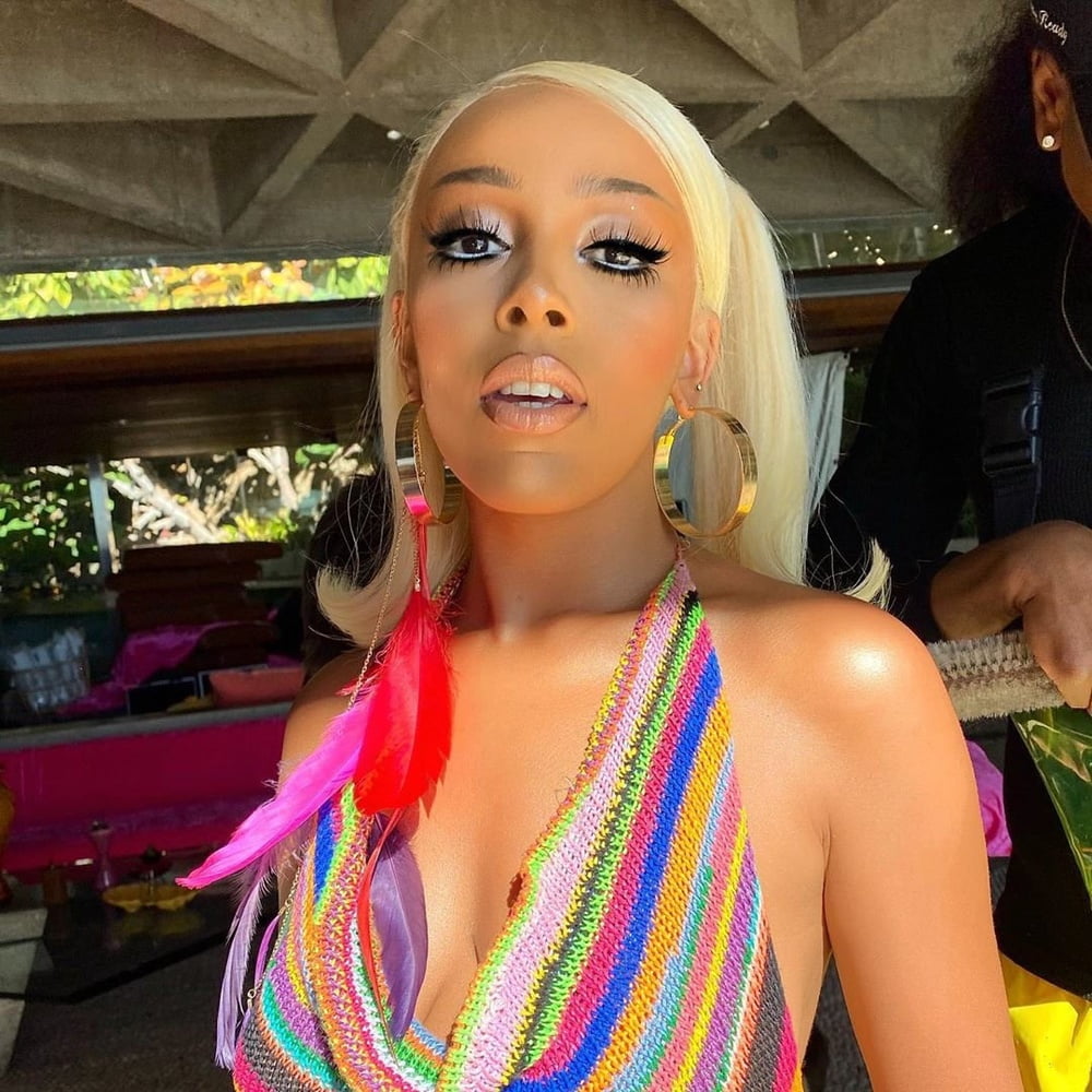 Doja cat 2 #94007063