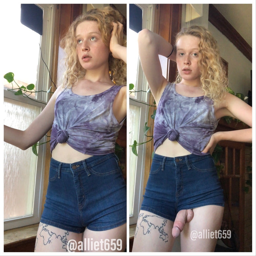 DELICIUS T GIRLS THAT I LOVE #80169785